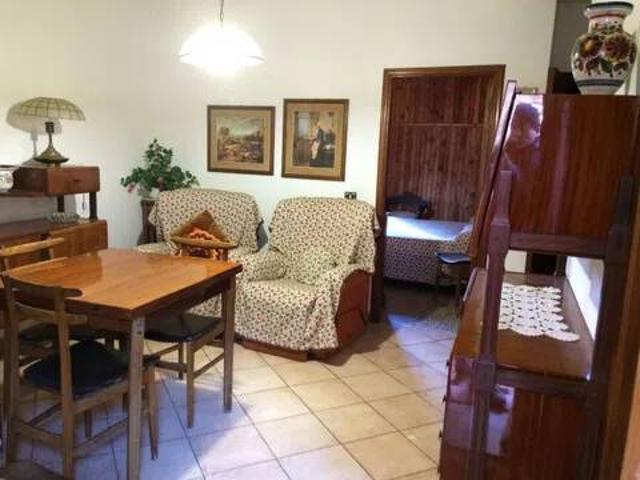 Appartamento in vendita a Marciana, Toscana