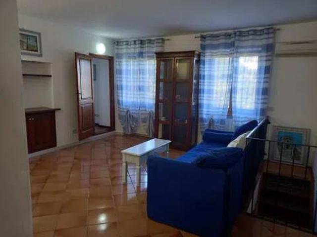 Appartamento in vendita a Il Tasso, Marciana
