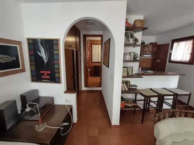 Appartamento in vendita a Il Tasso, Marciana