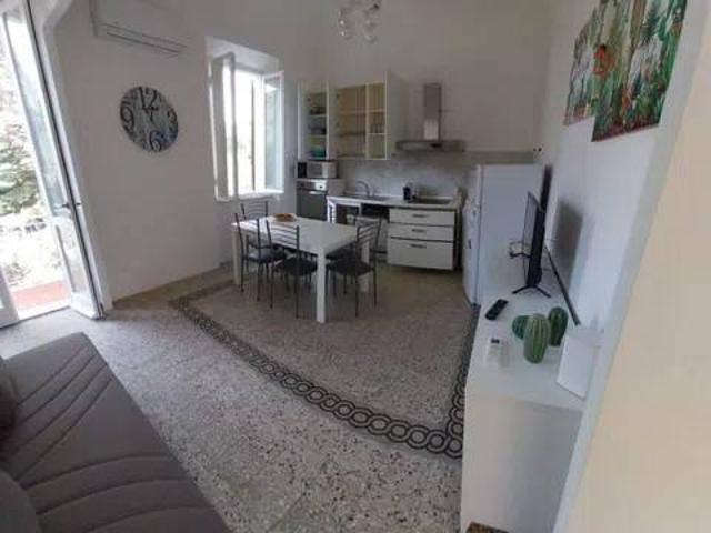 Appartamento in vendita a Marciana, Toscana