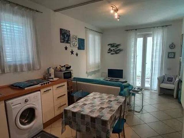 Appartamento in vendita a Marciana, Toscana