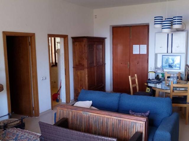 Appartamento in vendita a Il Tasso, Marciana