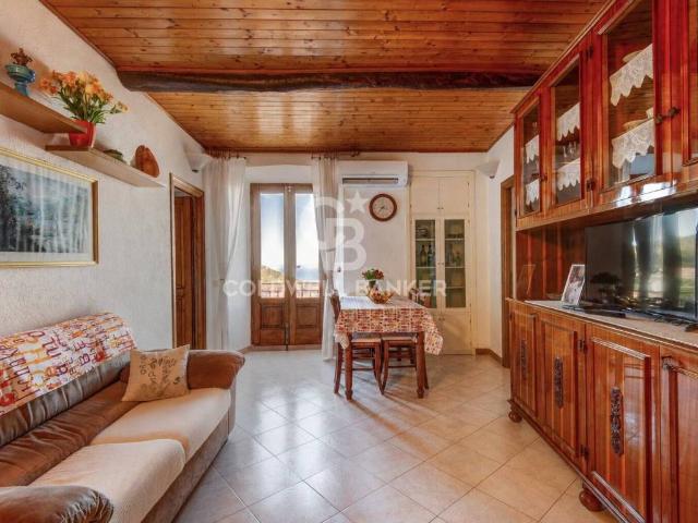 Appartamento in vendita a Il Tasso, Marciana