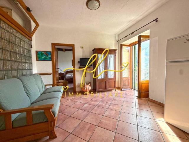 Appartamento in vendita a Il Tasso, Marciana