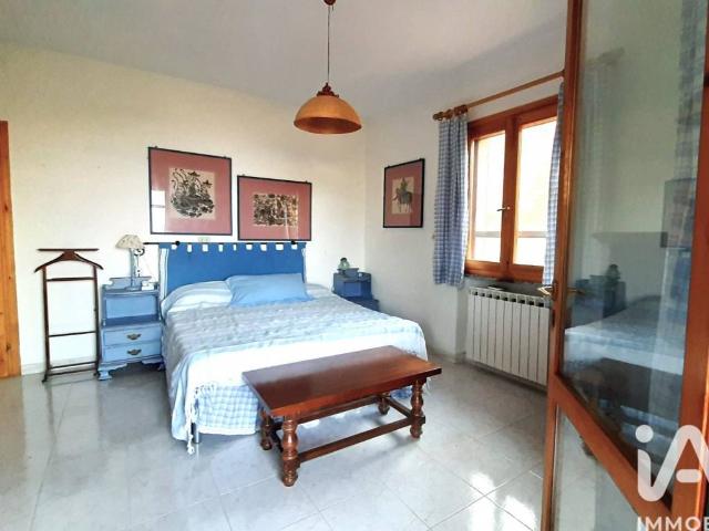 Appartamento in vendita a Sant'Andrea, Marciana