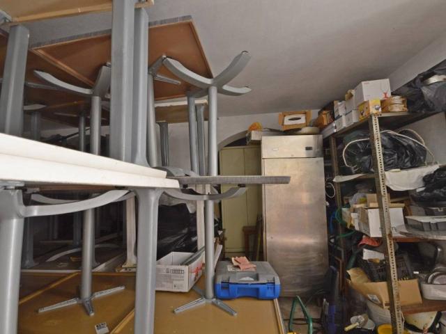 Appartamento in vendita a Marciana Marina, Toscana