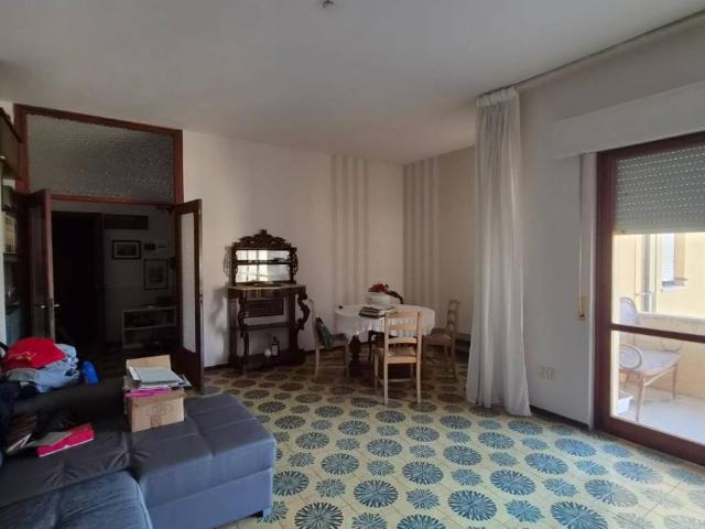 Appartamento in vendita a Marciana Marina, Toscana