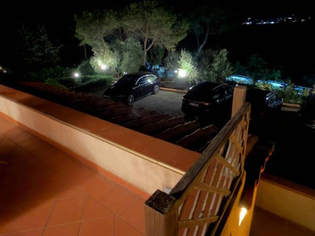 Appartamento in vendita a Bagno, Marciana Marina