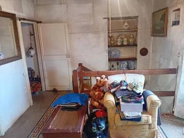 Appartamento in vendita a Casevecchie, Marciana Marina