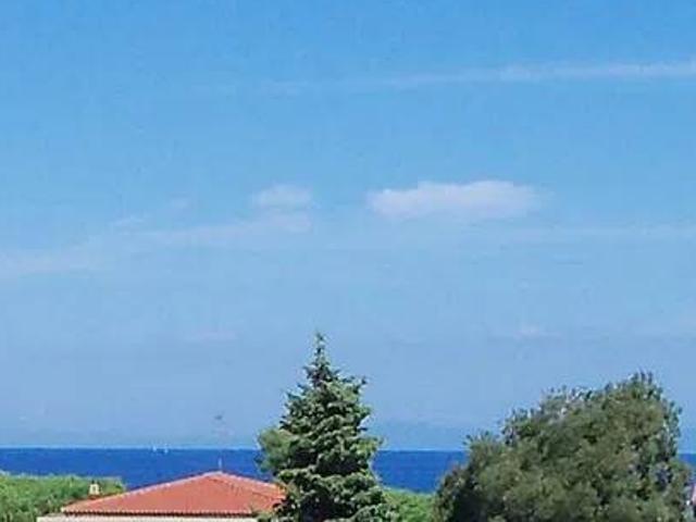 Appartamento in vendita a Marciana Marina, Toscana