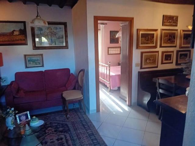 Appartamento in vendita a Marciana Marina, Toscana