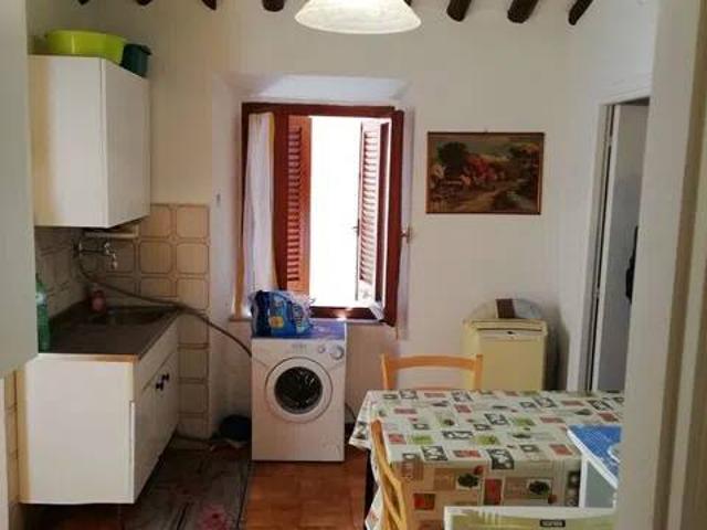 Appartamento in vendita a Marciana Marina, Livorno
