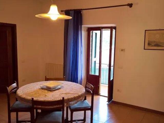 Appartamento in vendita a Casevecchie, Marciana Marina