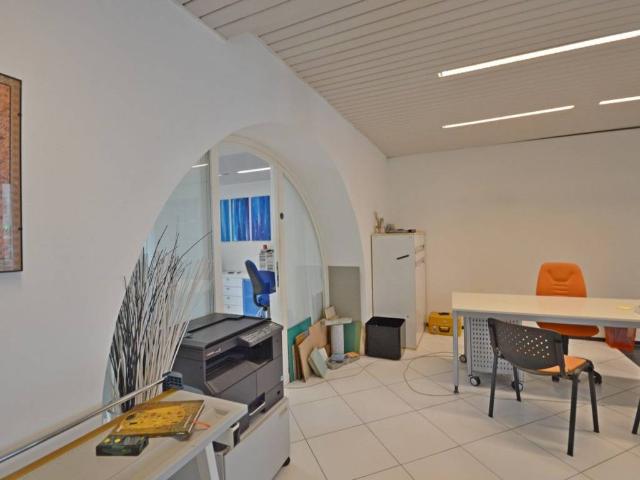 Appartamento in vendita a Marciana Marina, Toscana