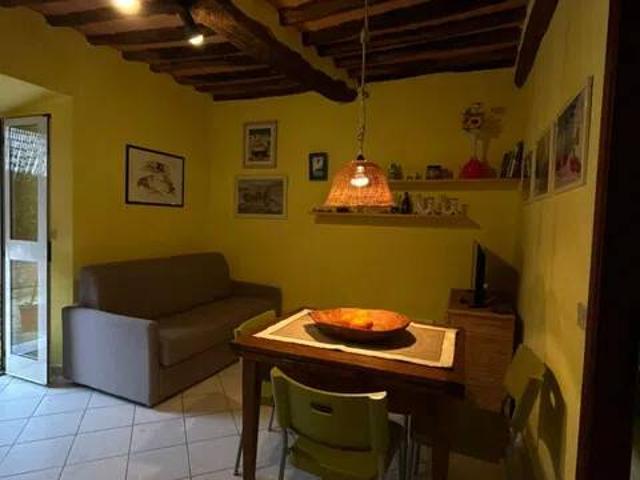 Appartamento in vendita a Marciana Marina, Toscana