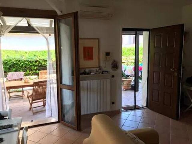 Appartamento in vendita a Marciana Marina, Livorno
