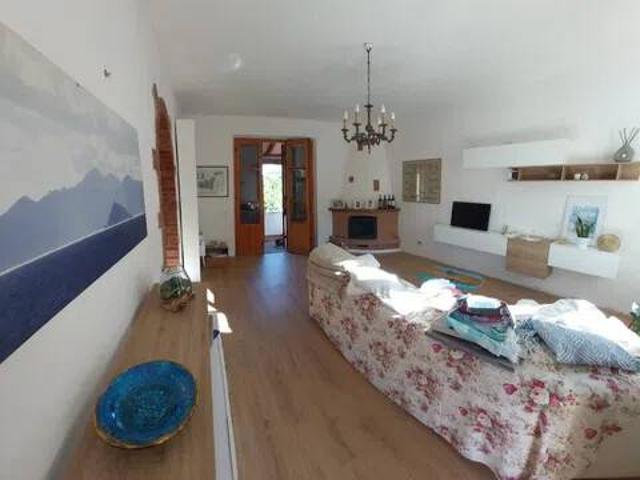 Appartamento in vendita a Marciana Marina, Livorno