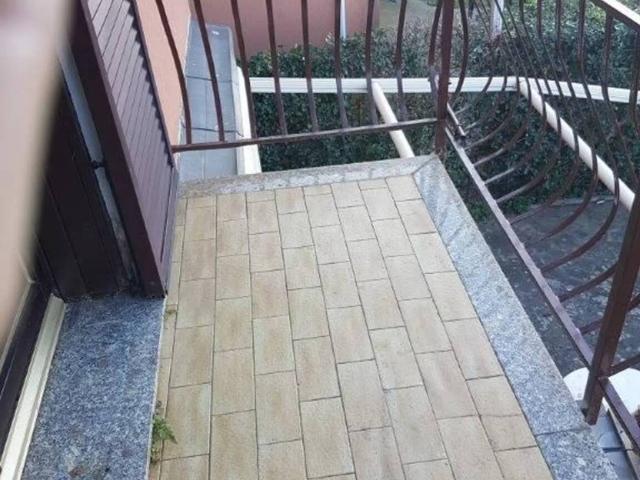 Appartamento in vendita a Marciana Marina, Livorno