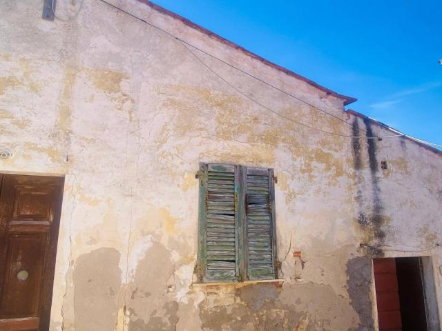Appartamento in vendita a Marciana, Toscana