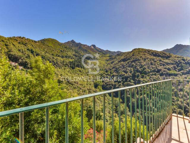 Appartamento in vendita a Il Tasso, Marciana