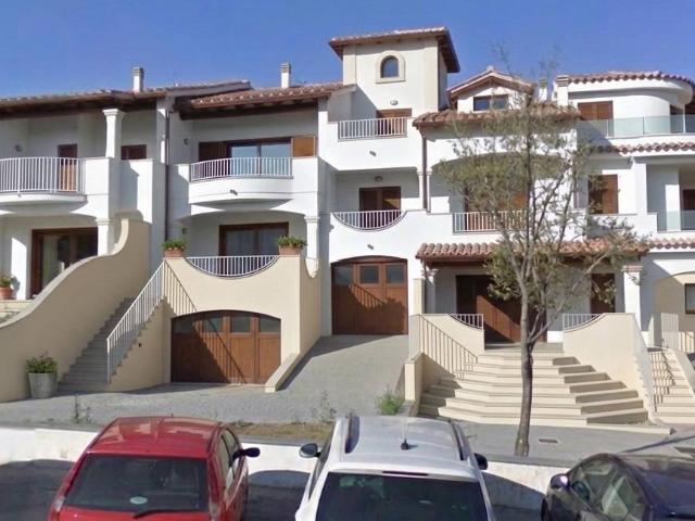 Appartamento in vendita a Bientina, Toscana
