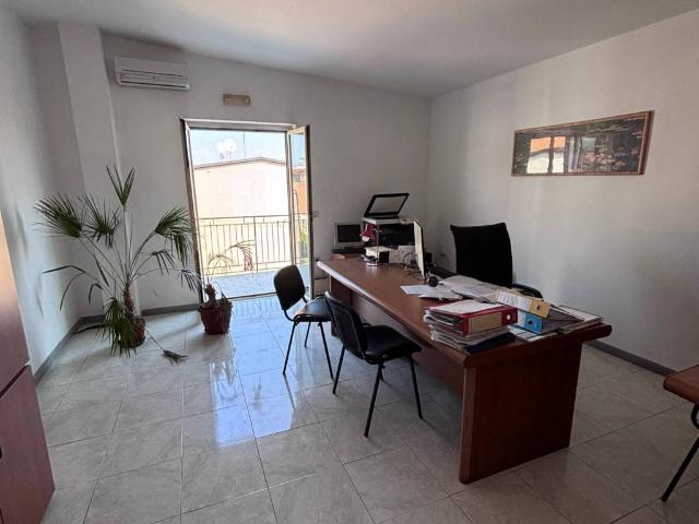 Appartamento in vendita a Marcianise, Capodrise