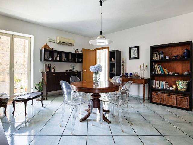 Appartamento in vendita a Pagani di Marcianise, Marcianise