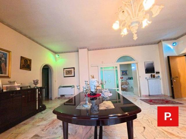 Appartamento in vendita a Castello Airola, Marcianise