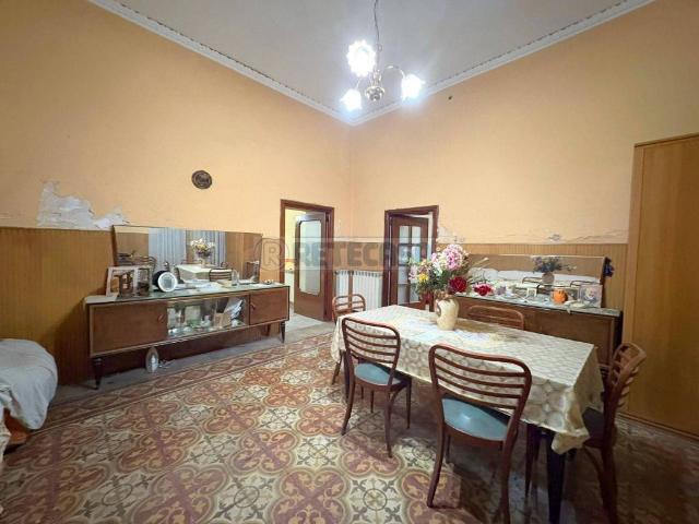 Appartamento in vendita a Pagani di Marcianise, Marcianise