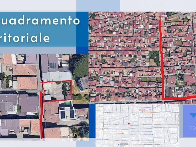 Appartamento in vendita a Marcianise, Campania