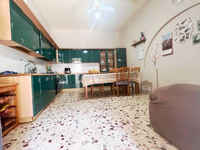 Appartamento in vendita a Castello Airola, Marcianise