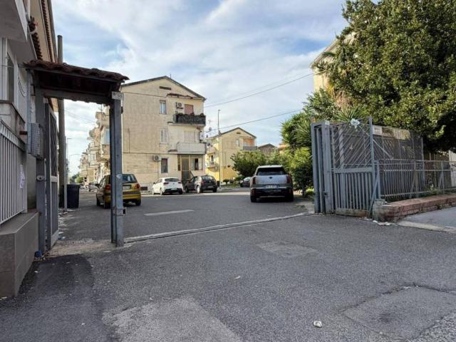 Appartamento in vendita a Marcianise, Capodrise