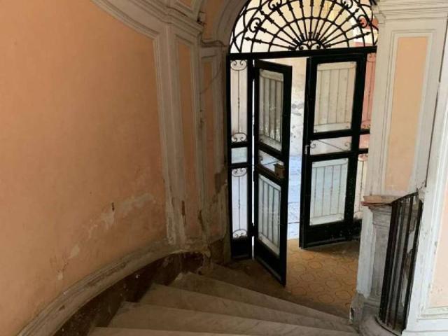 Appartamento in vendita a Pagani di Marcianise, Marcianise