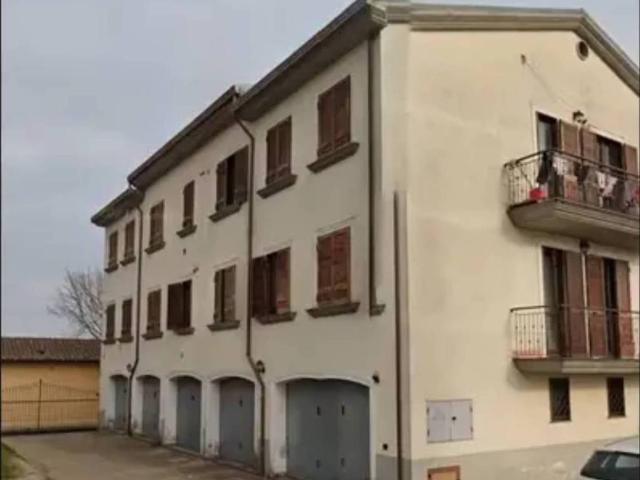 Appartamento in vendita a Cesa, Marciano Della Chiana