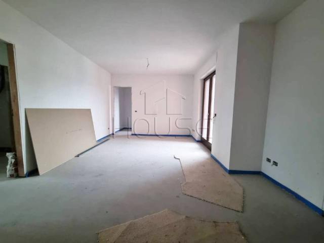 Appartamento in vendita a Cesa, Marciano Della Chiana