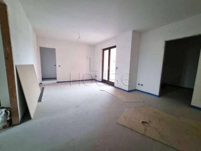 Appartamento in vendita a Cesa, Marciano Della Chiana