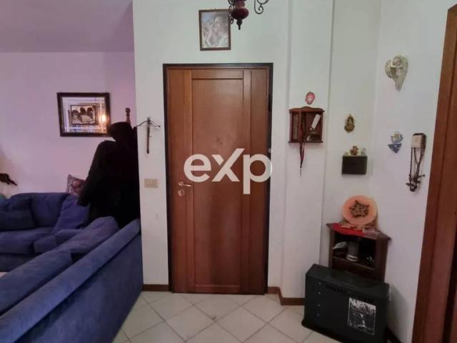 Appartamento in vendita a Marciano della Chiana, Arezzo