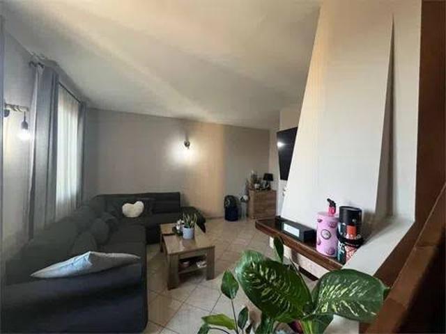 Appartamento in vendita a Marciano Della Chiana, Toscana