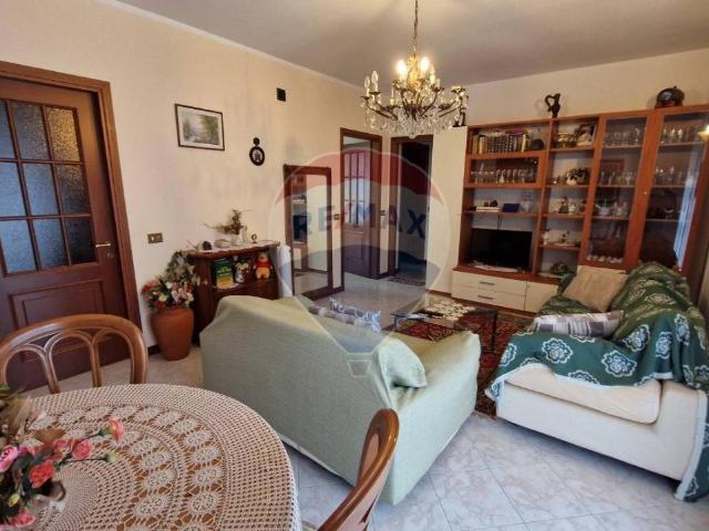 Appartamento in vendita a Marcignago, Pavia