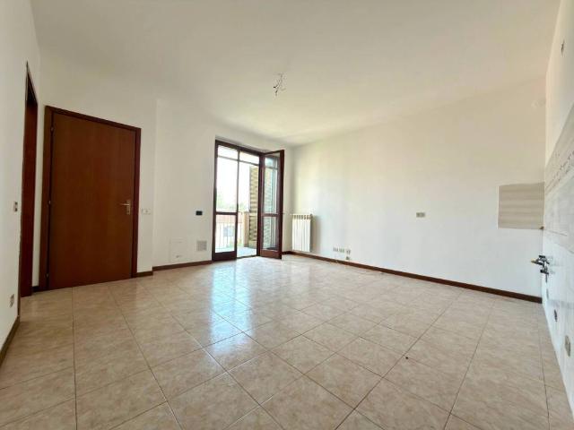 Appartamento in vendita a Marcignago, Lombardia