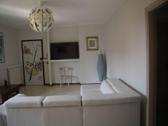 Appartamento in vendita a Marcignago, Lombardia