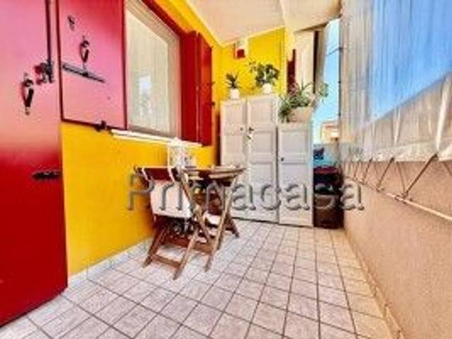 Appartamento in vendita a Marcon, Veneto