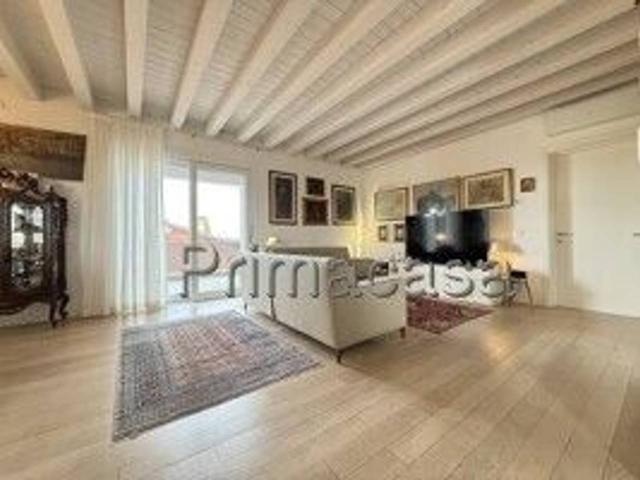 Appartamento in vendita a Marcon, Veneto