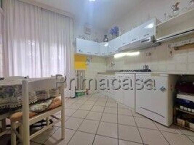 Appartamento in vendita a Gaggio, Marcon