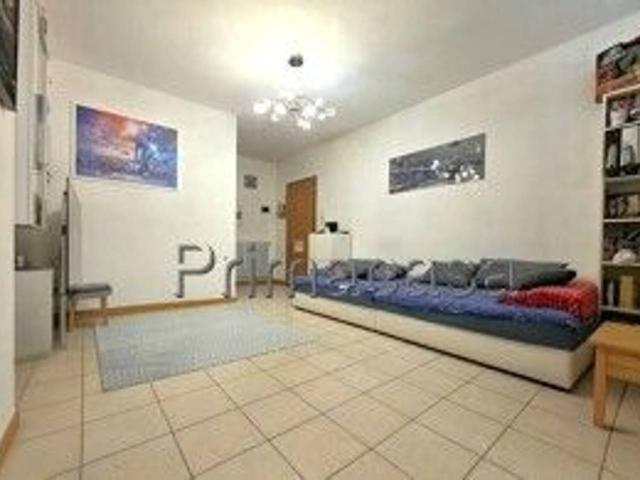 Appartamento in vendita a Marcon, Veneto