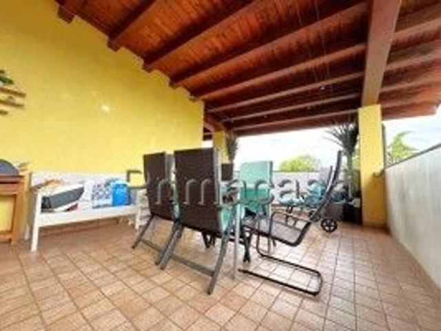 Appartamento in vendita a Marcon, Veneto