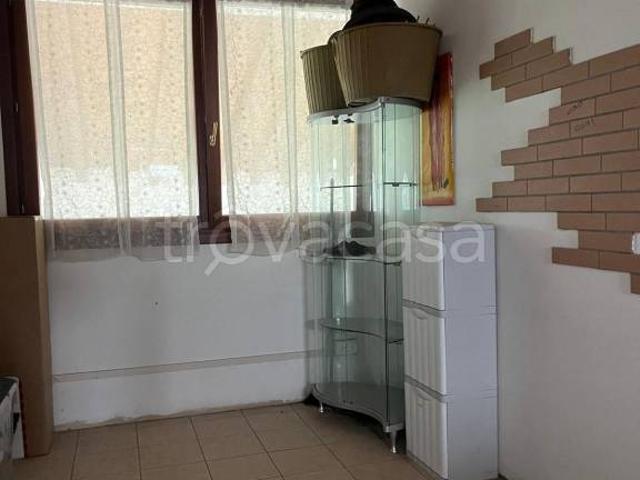 Appartamento in vendita a Marcon, Veneto