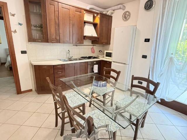 Appartamento in vendita a Marcon, Veneto