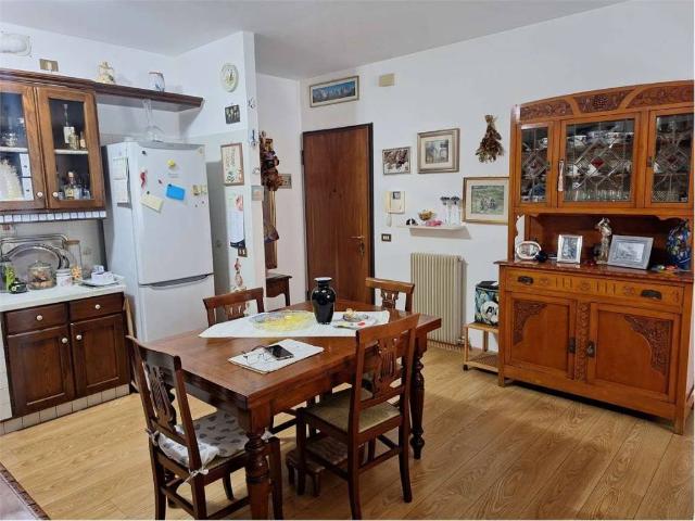 Appartamento in vendita a Marcon, Veneto