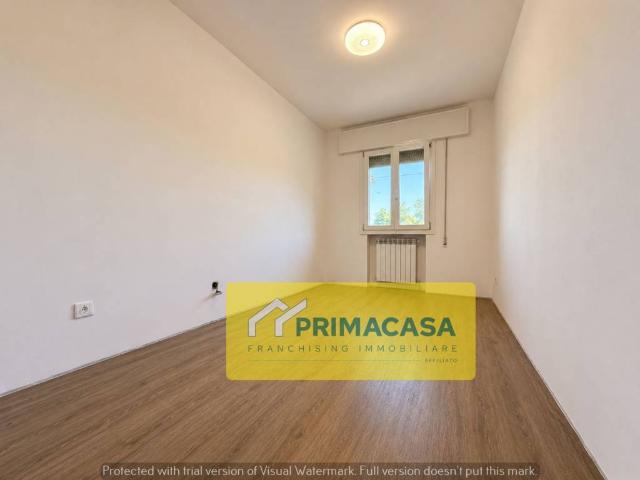Appartamento in vendita a Marcon, Veneto